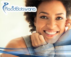 Slider image (5) PlacidWay Botswana